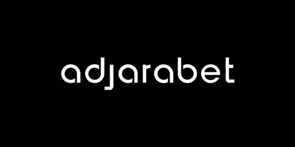 Короткий огляд Adjarabet, її історії та основних напрямків діяльності