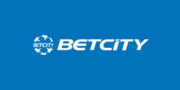 Ставки на спорт з Betcity: Розкрийте світ азарту та захоплюючих живих подій
