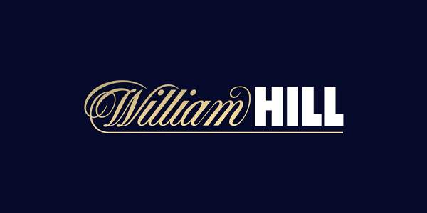 Огляд букмекерської контори William Hill