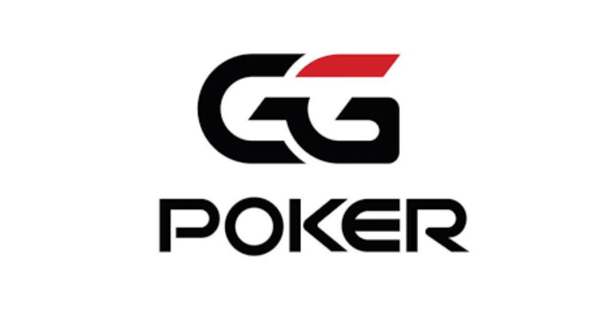 GGPoker: Великий вибір покерних турнірів та закладів на спорт