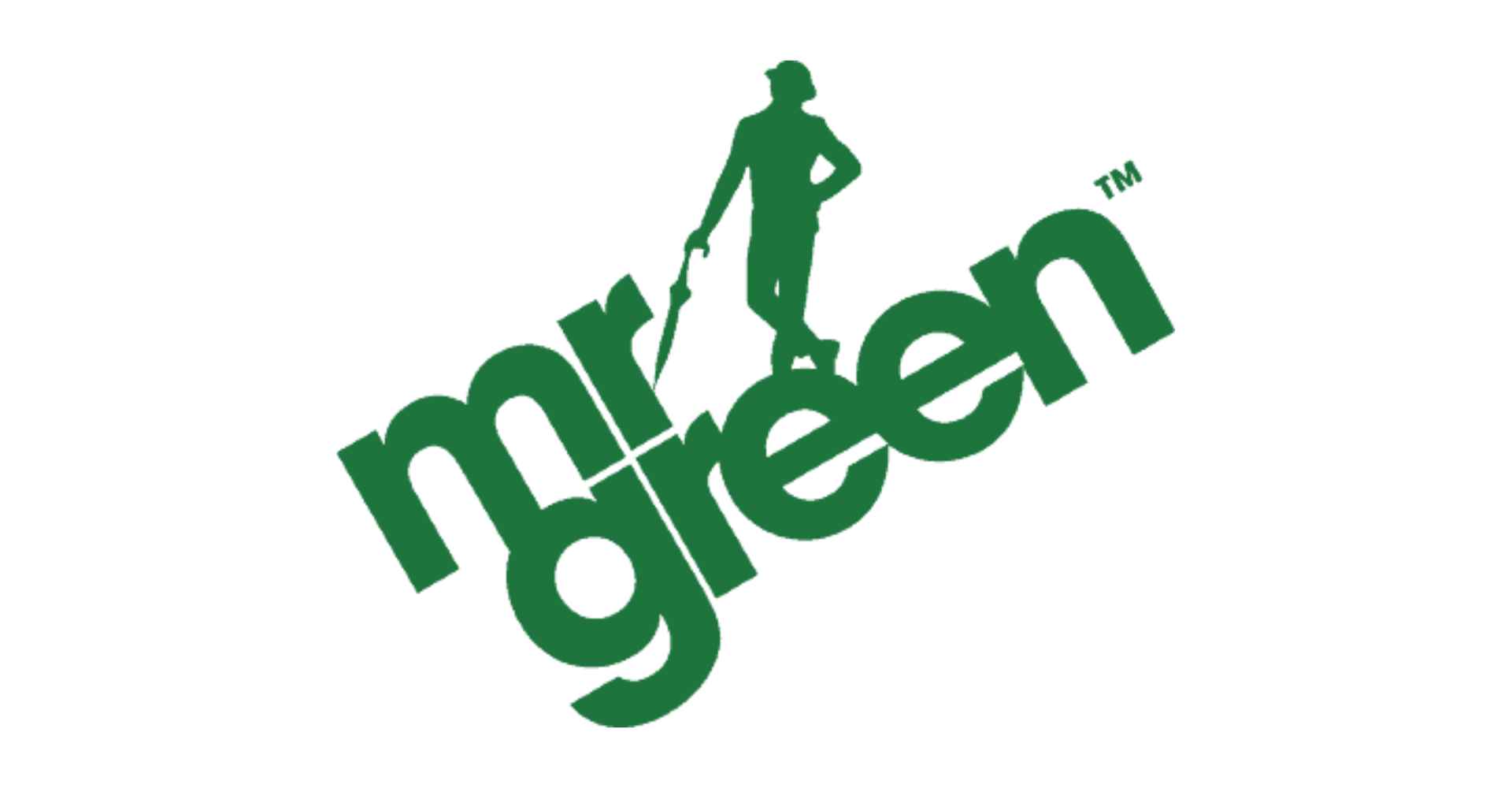 Mr Green Sports: Ваш партнер у світі спортивних ставок