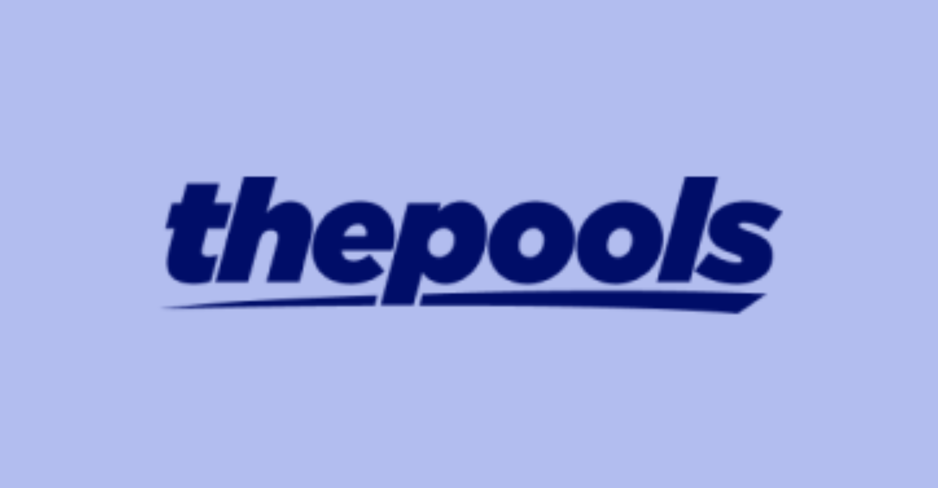 ThePools: Захоплюючі ставки на спорт