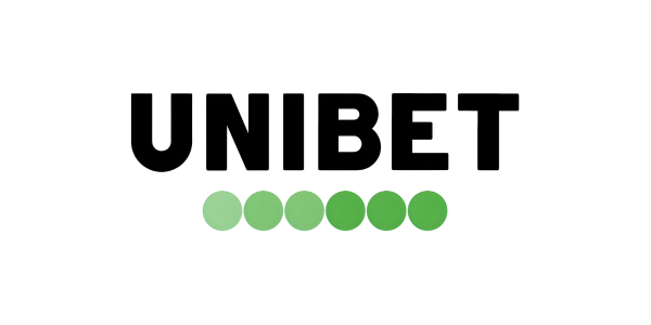 Unibet: Відчуйте адреналін великих ставок